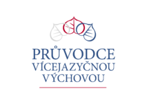 vicejazycnavychova.cz